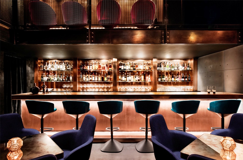 乐竞平台 - 坐具|休闲椅|办公家具|设计师家具|枢轴吧椅