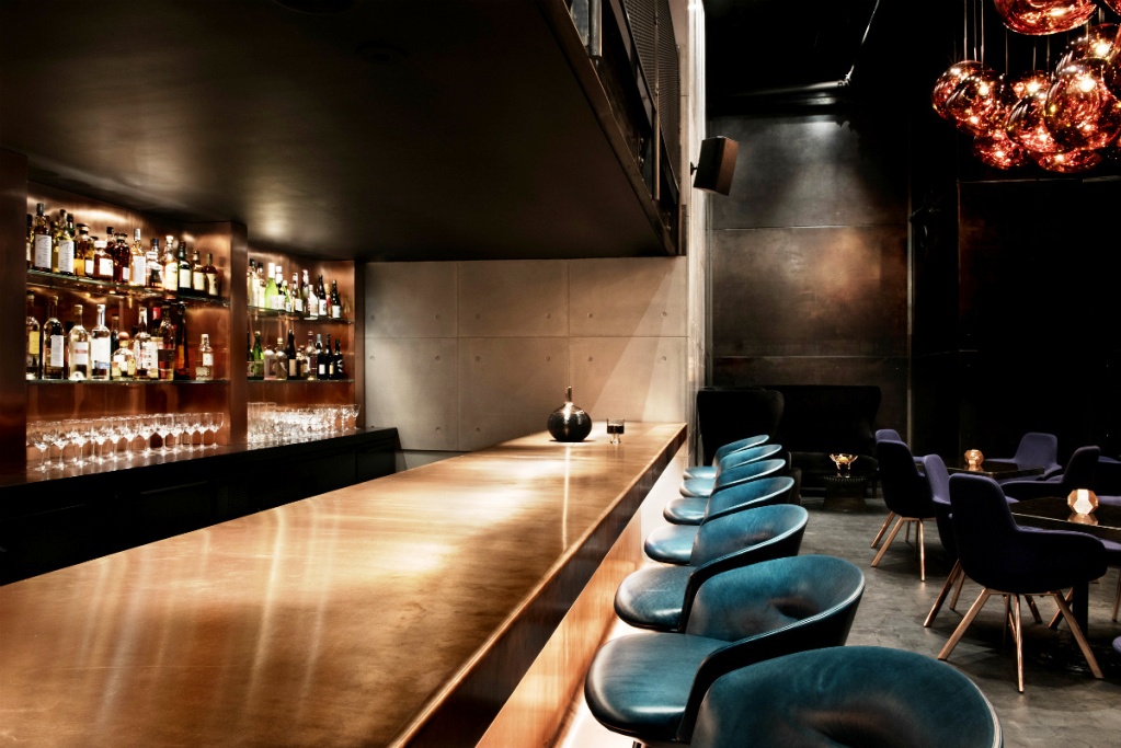 乐竞平台 - 坐具|休闲椅|办公家具|设计师家具|枢轴吧椅