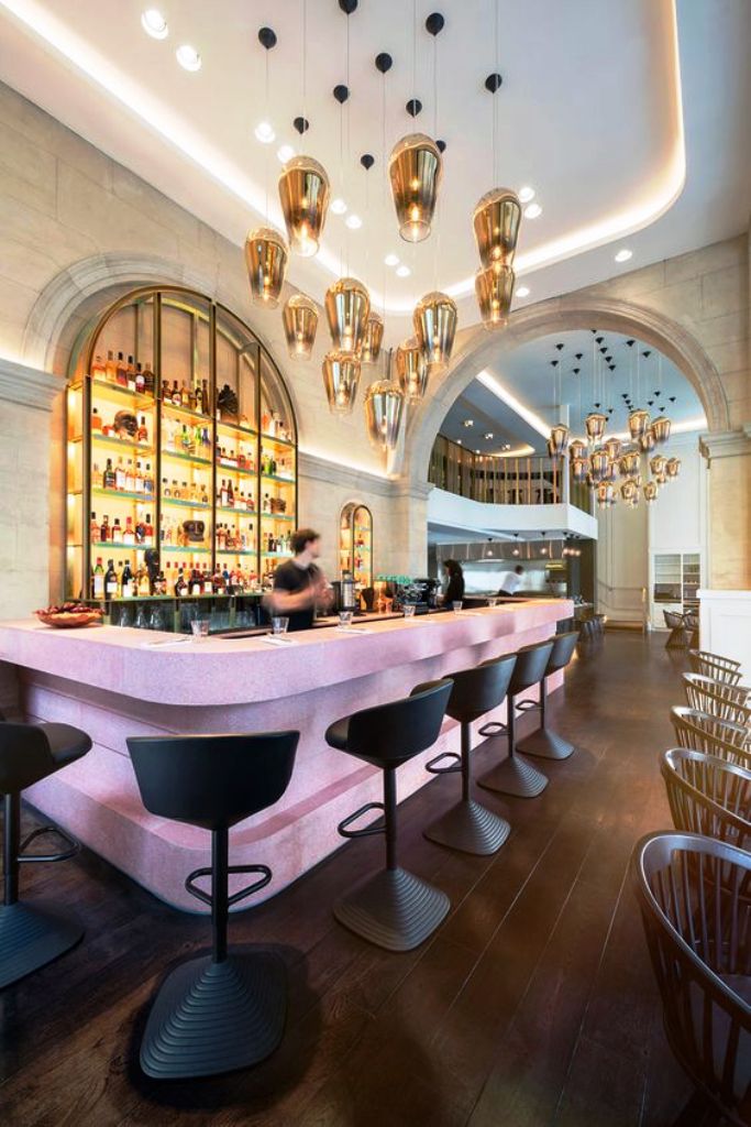 乐竞平台 - 坐具|休闲椅|办公家具|设计师家具|枢轴吧椅