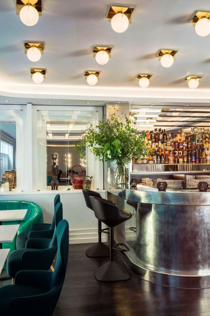 乐竞平台 - 坐具|休闲椅|办公家具|设计师家具|枢轴吧椅