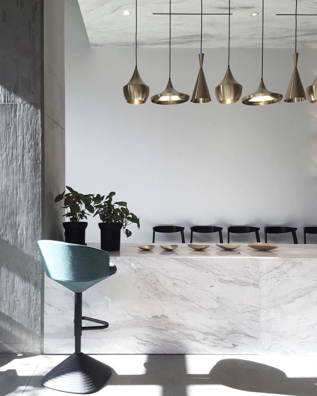 乐竞平台 - 坐具|休闲椅|办公家具|设计师家具|枢轴吧椅