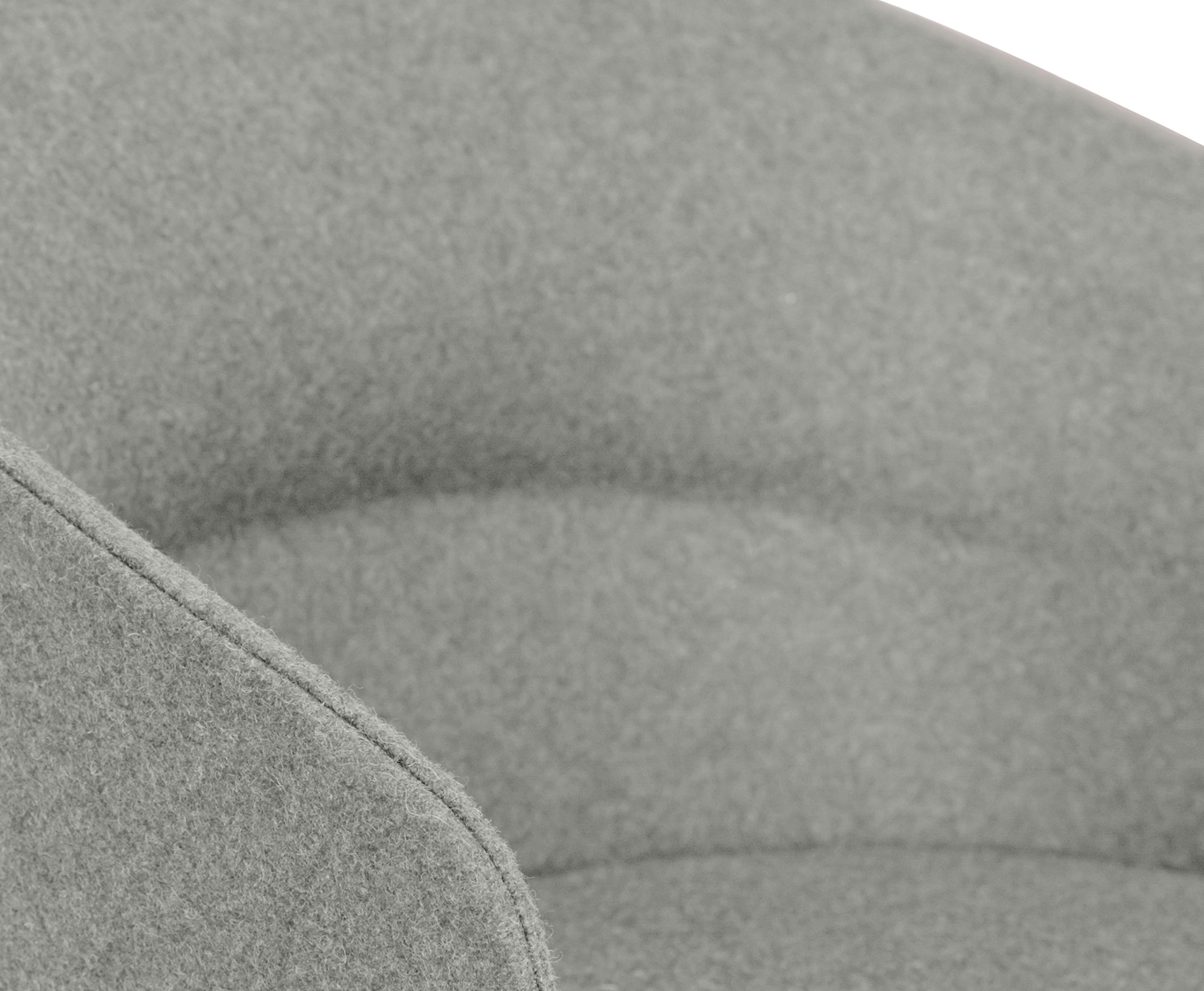 乐竞平台 - 坐具|休闲椅|办公家具|设计师家具|枢轴吧椅