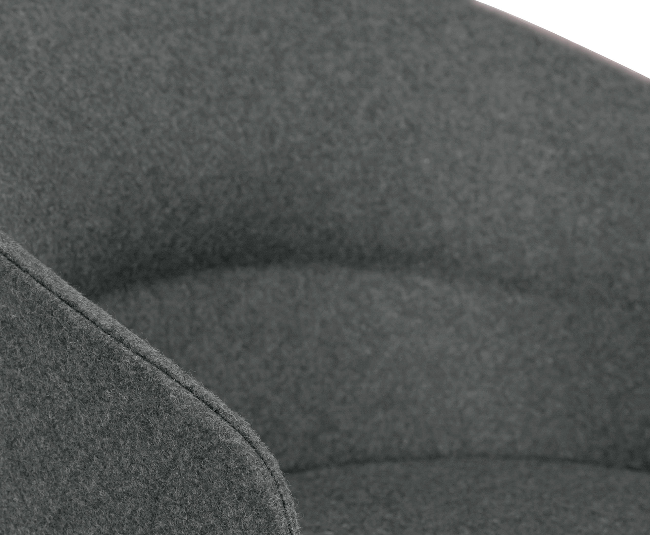 乐竞平台 - 坐具|休闲椅|办公家具|设计师家具|枢轴吧椅