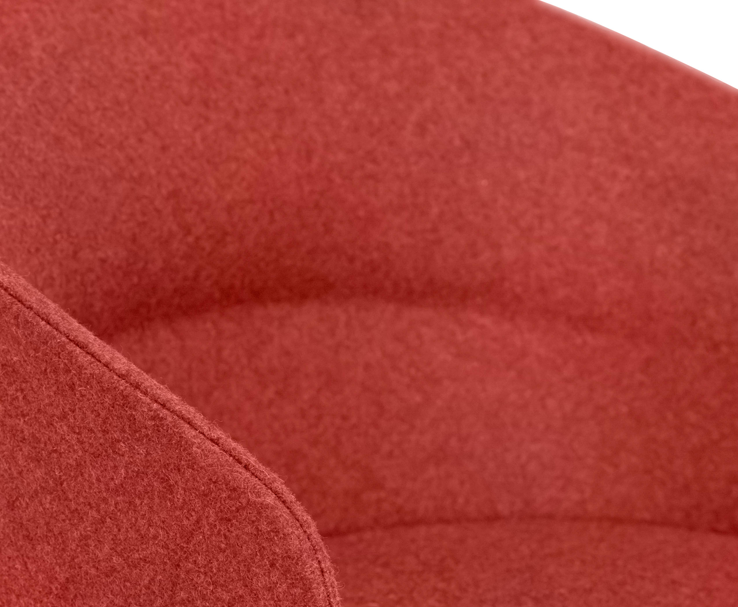 乐竞平台 - 坐具|休闲椅|办公家具|设计师家具|枢轴吧椅