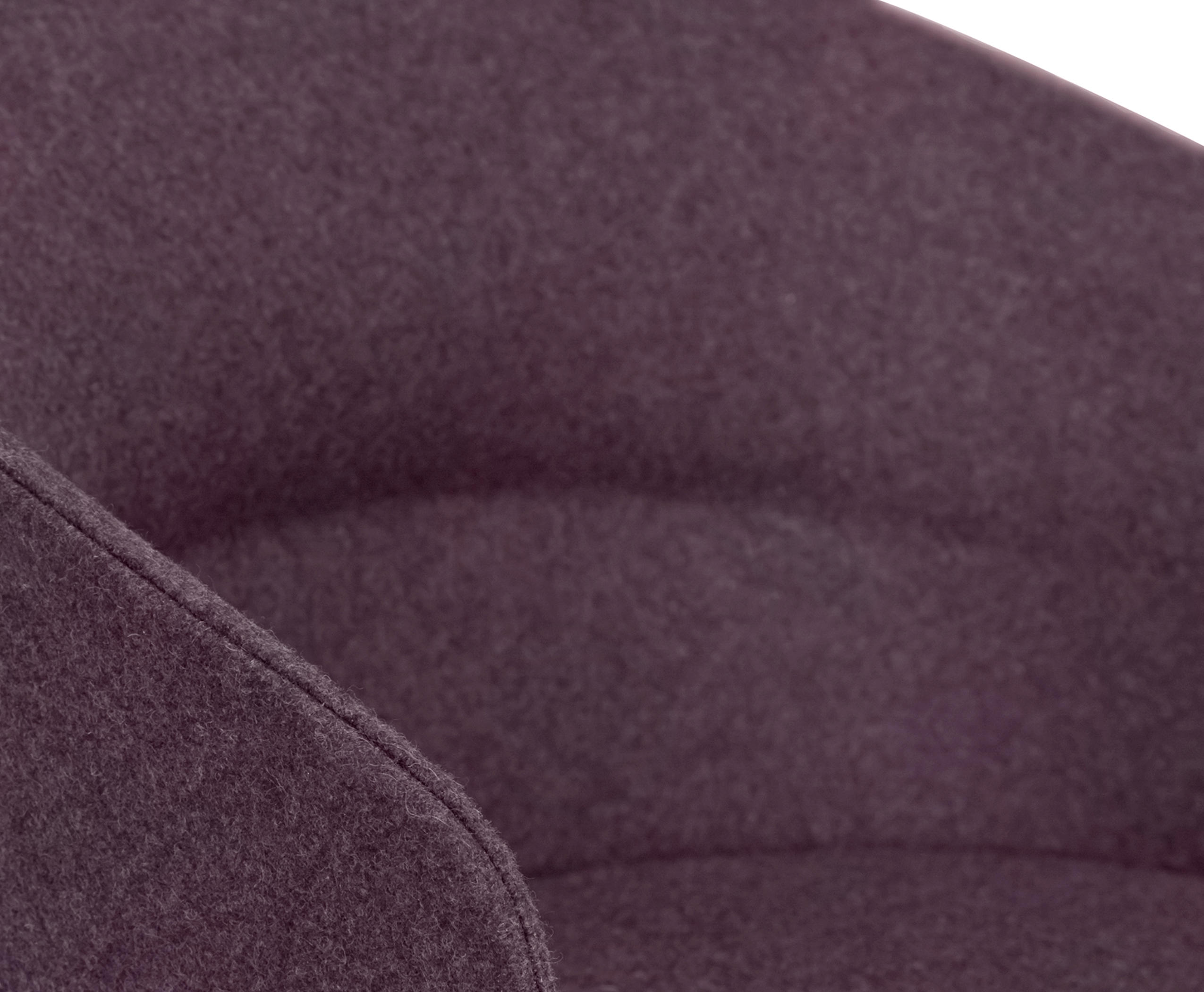 乐竞平台 - 坐具|休闲椅|办公家具|设计师家具|枢轴吧椅