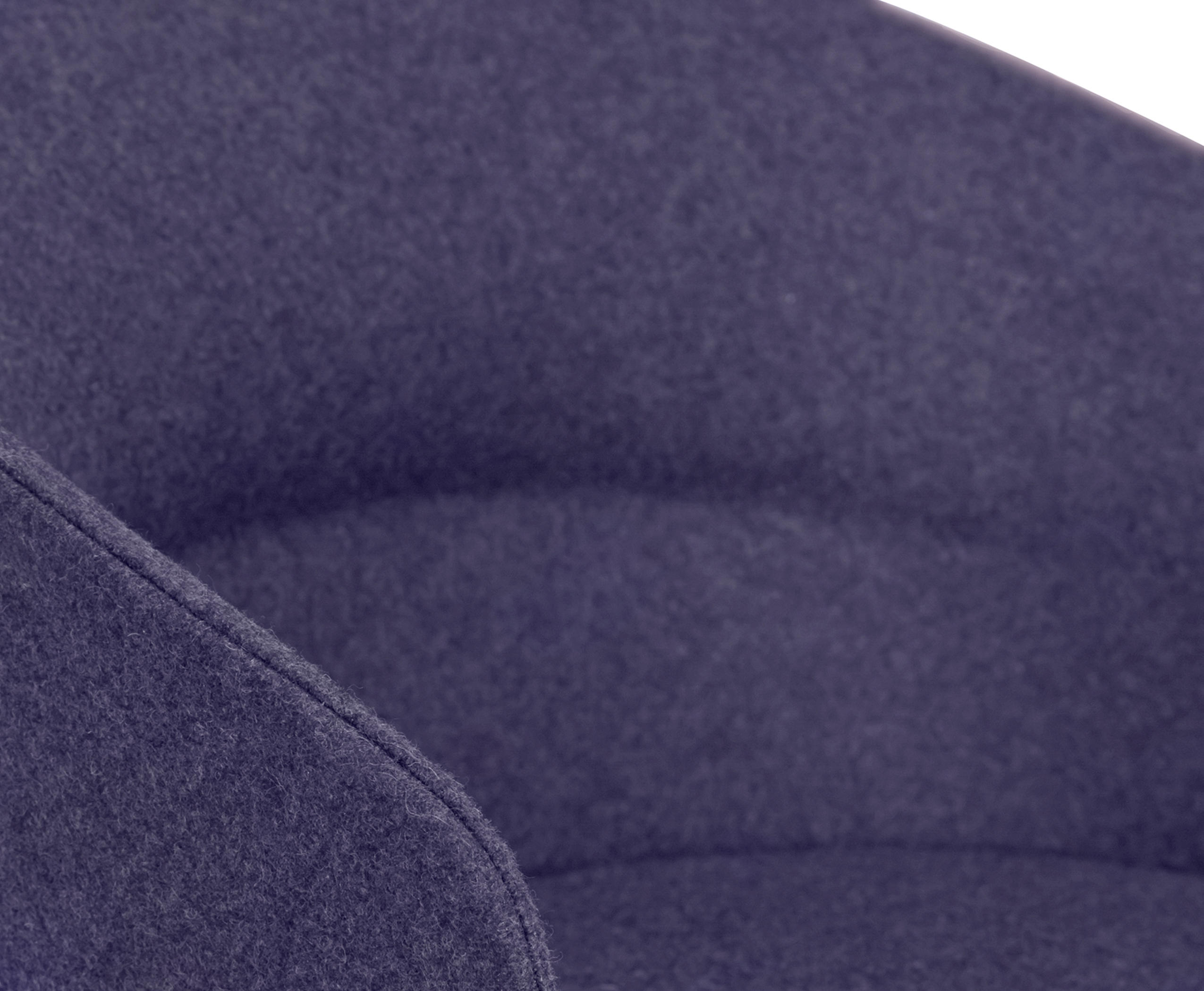 乐竞平台 - 坐具|休闲椅|办公家具|设计师家具|枢轴吧椅