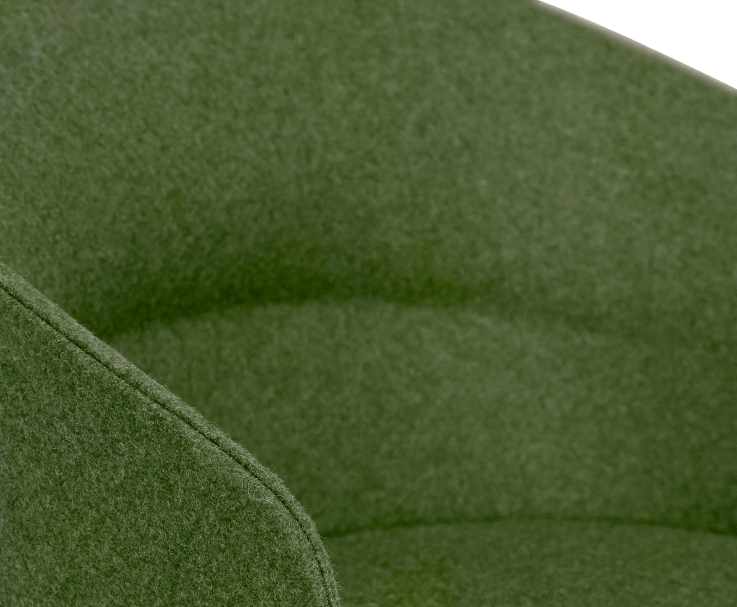 乐竞平台 - 坐具|休闲椅|办公家具|设计师家具|枢轴吧椅