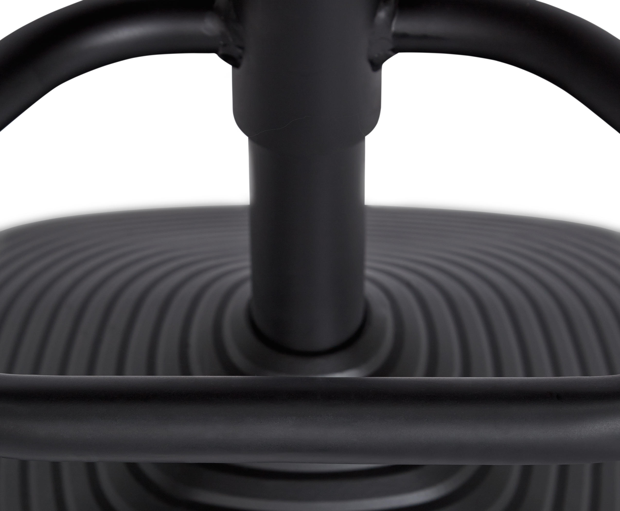 乐竞平台 - 坐具|休闲椅|办公家具|设计师家具|枢轴吧椅