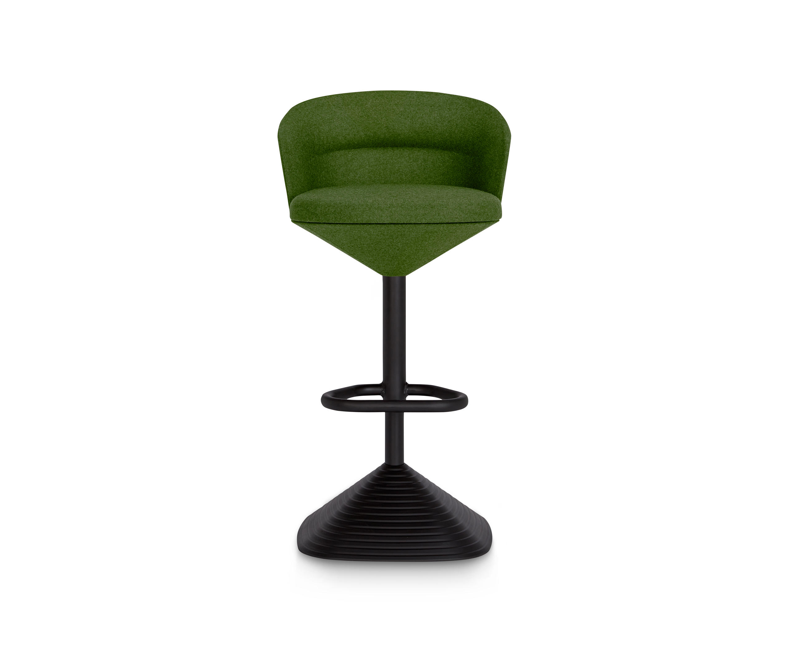 乐竞平台 - 坐具|休闲椅|办公家具|设计师家具|枢轴吧椅