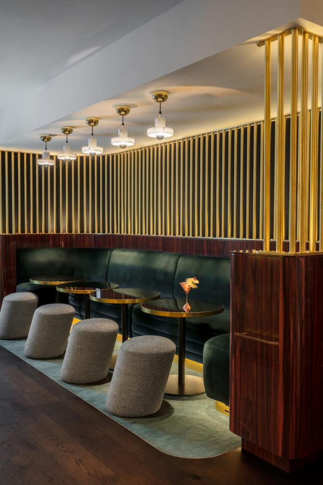 乐竞平台 - 坐具|吧椅/凳子|办公家具|设计师家具|斜凳黑底