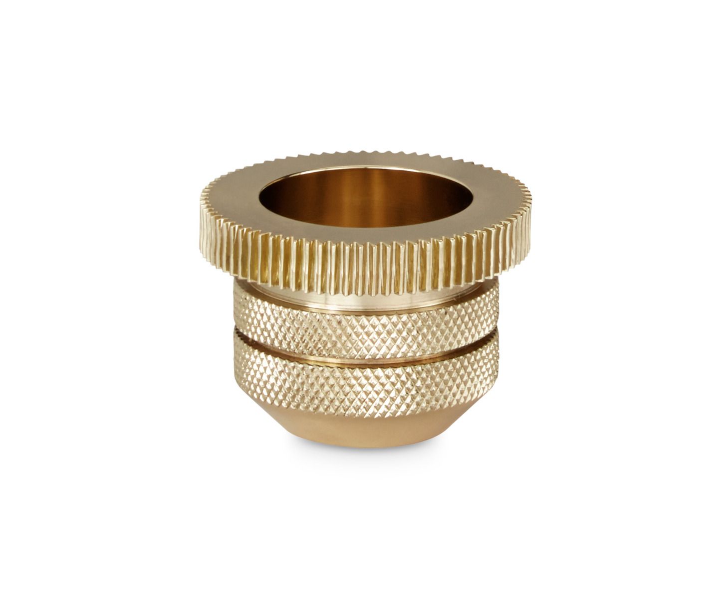 乐竞平台 - 附件|饰品|办公家具|设计师家具|齿轮烛台