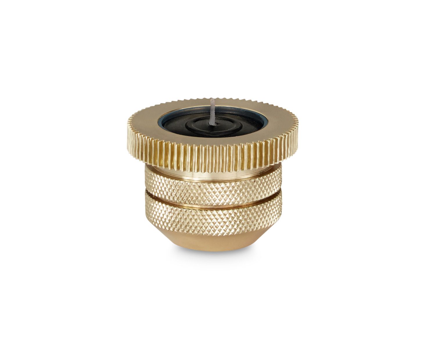 乐竞平台 - 附件|饰品|办公家具|设计师家具|齿轮烛台