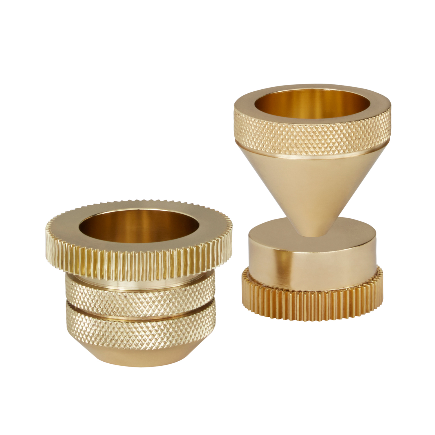 乐竞平台 - 附件|饰品|办公家具|设计师家具|齿轮烛台