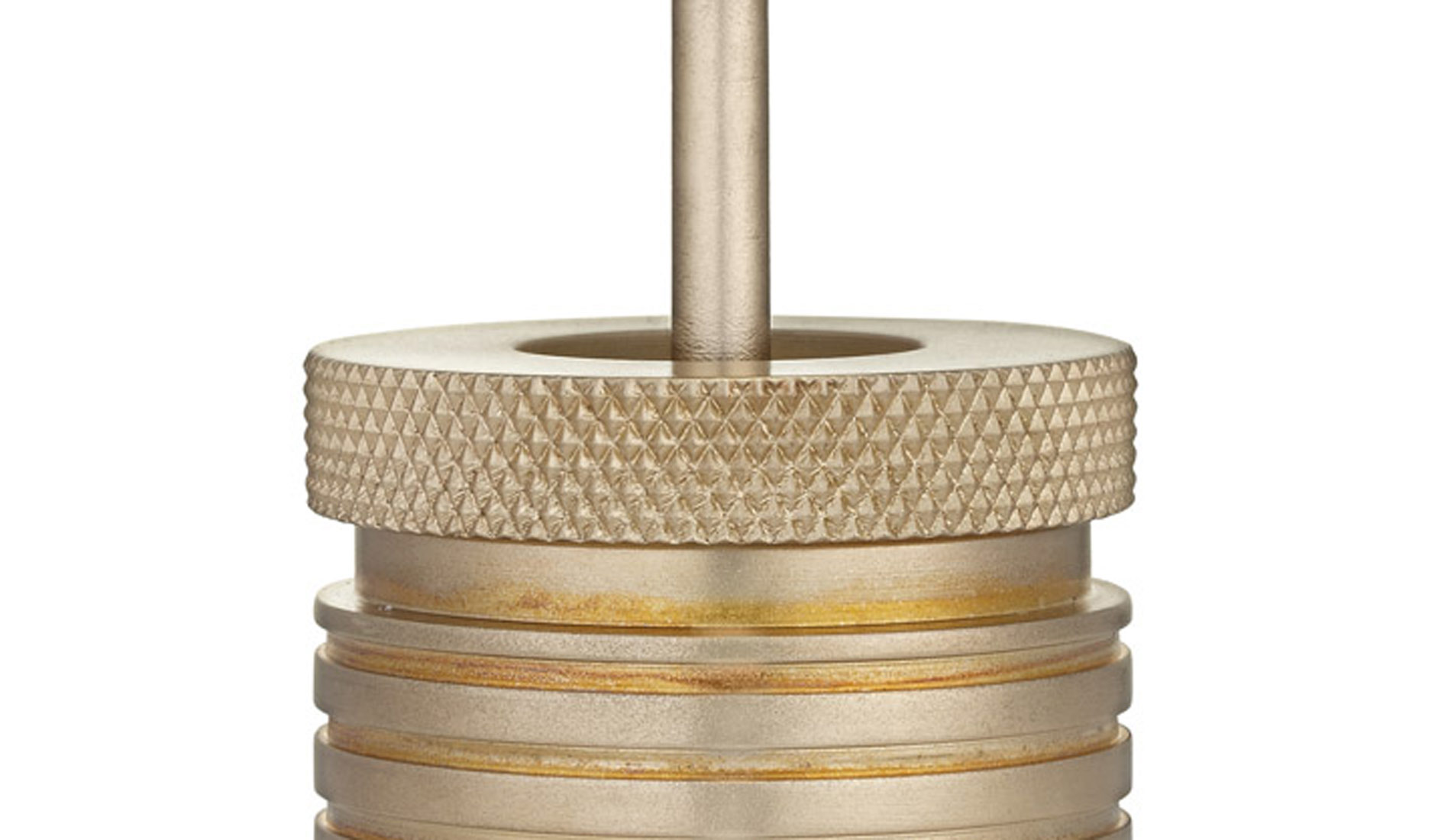 办公辅件|办公文具|办公家具|设计师家具|齿轮黄铜小笔筒