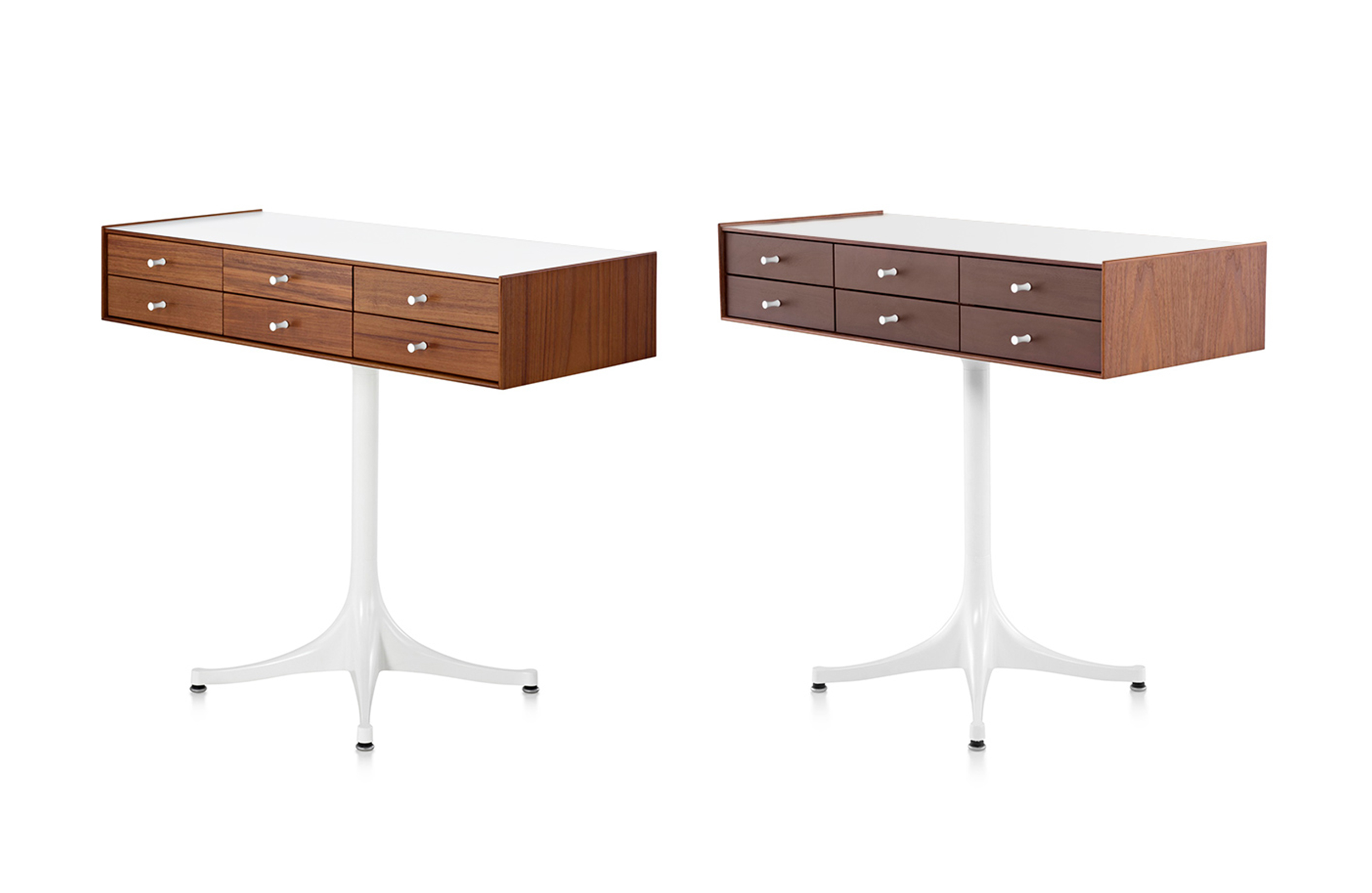 乐竞平台 - 储物|储物柜|办公家具|设计师家具|迷你箱6抽屉