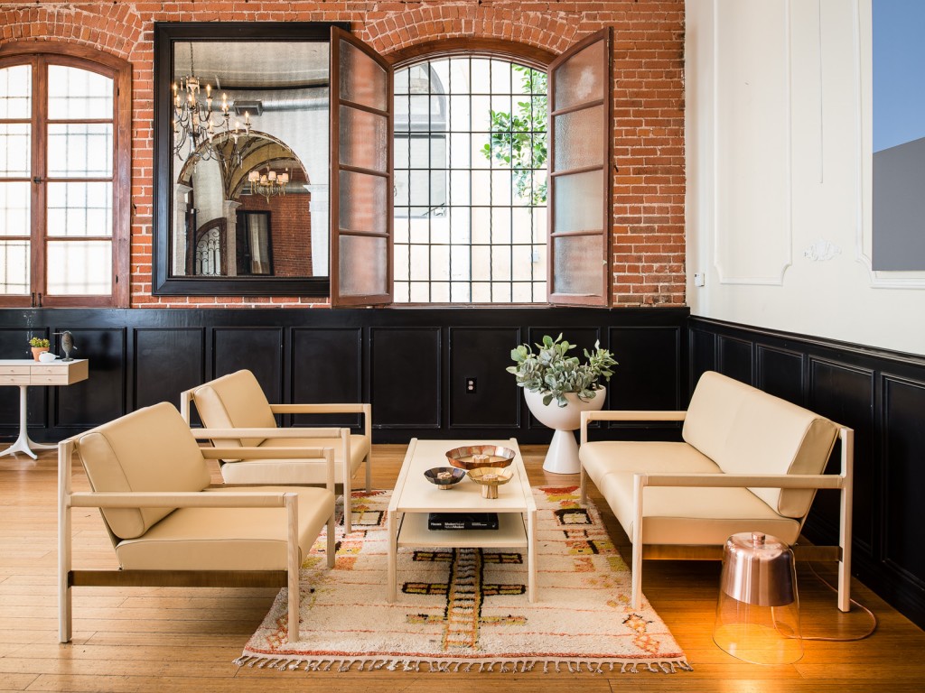 乐竞平台 - 储物|储物柜|办公家具|设计师家具|迷你箱6抽屉