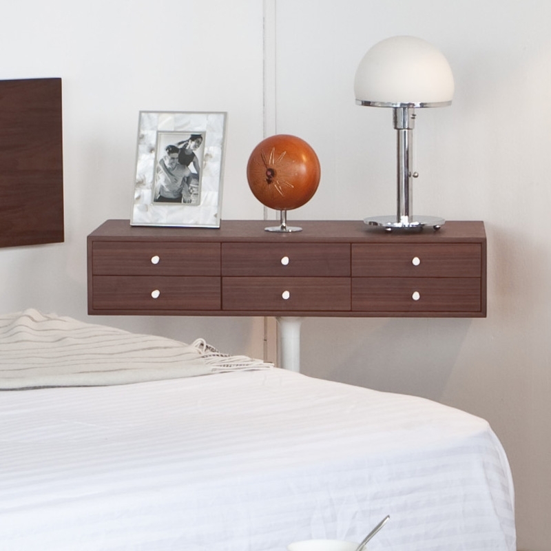 乐竞平台 - 储物|储物柜|办公家具|设计师家具|迷你箱6抽屉