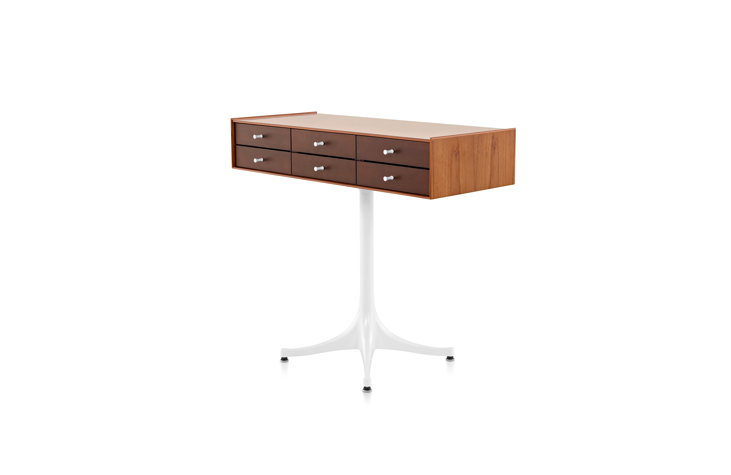 乐竞平台 - 储物|储物柜|办公家具|设计师家具|迷你箱6抽屉