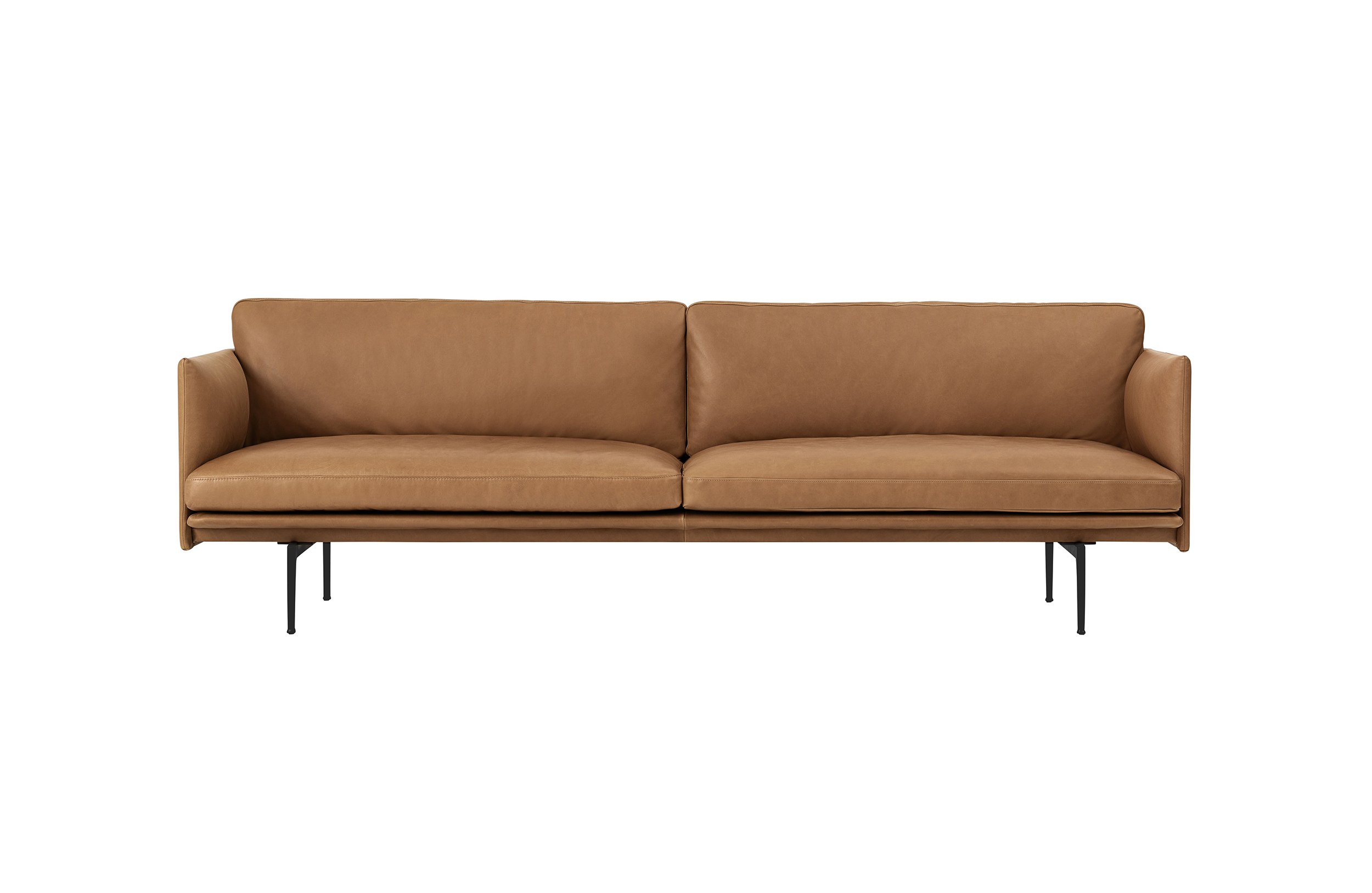 乐竞平台 - 坐具|沙发|办公家具|设计师家具|轮廓沙发系列