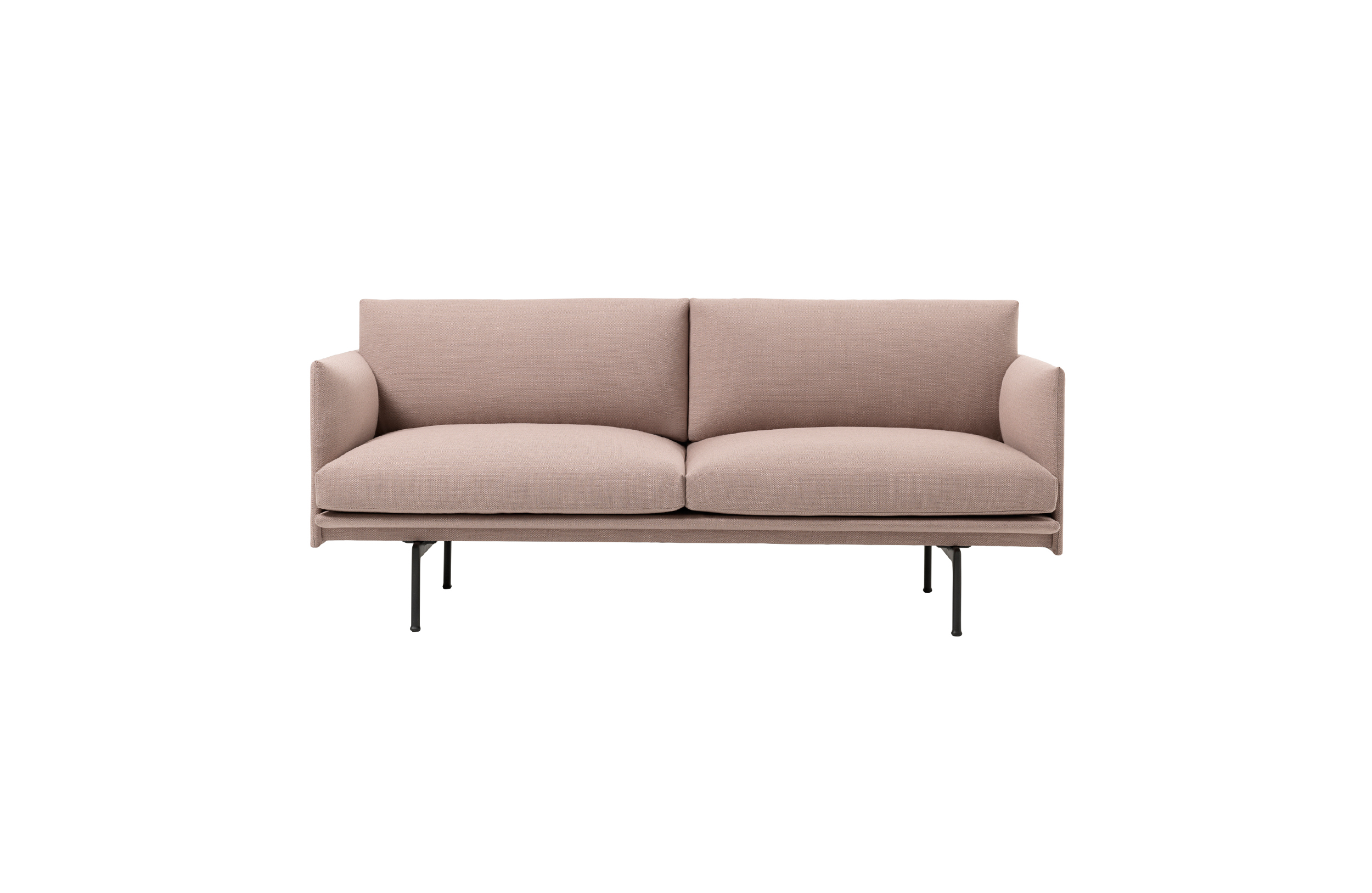 乐竞平台 - 坐具|沙发|办公家具|设计师家具|轮廓沙发系列