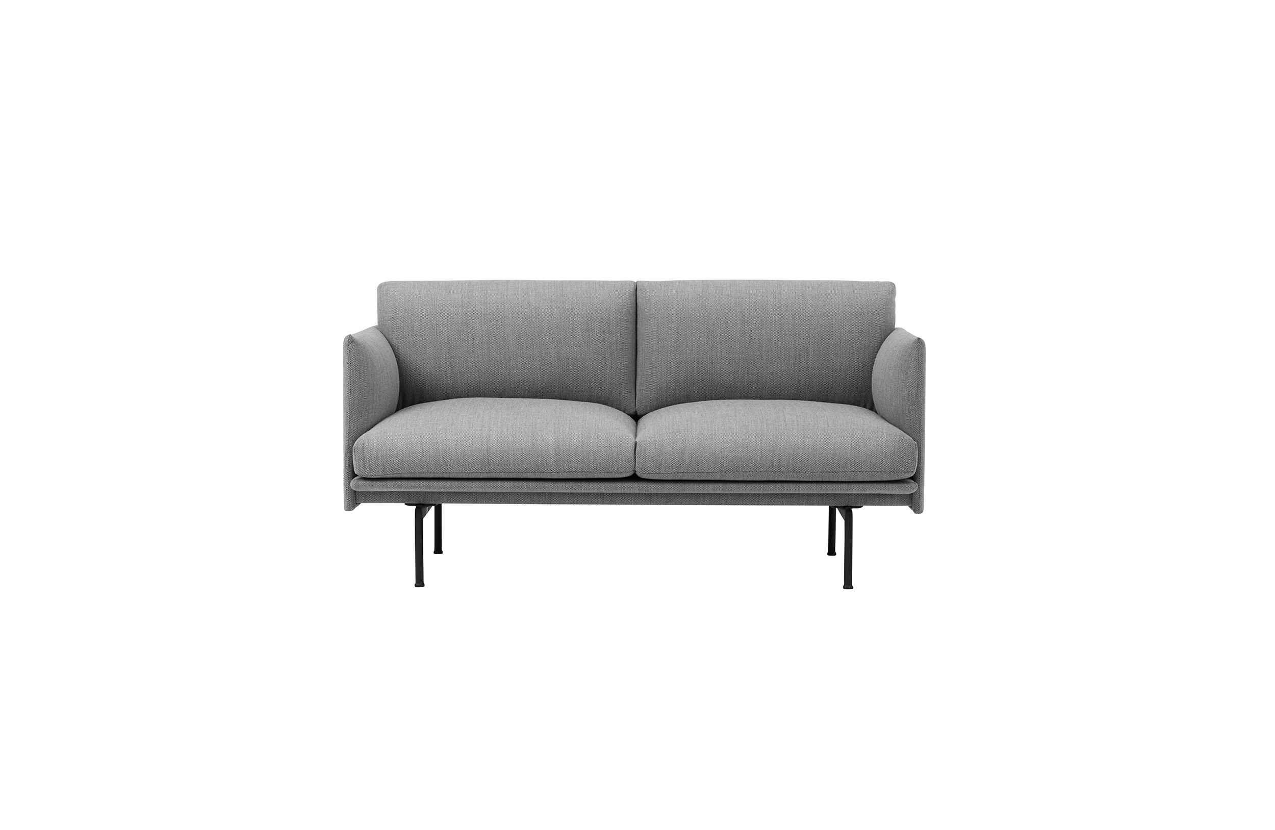 乐竞平台 - 坐具|沙发|办公家具|设计师家具|轮廓沙发系列