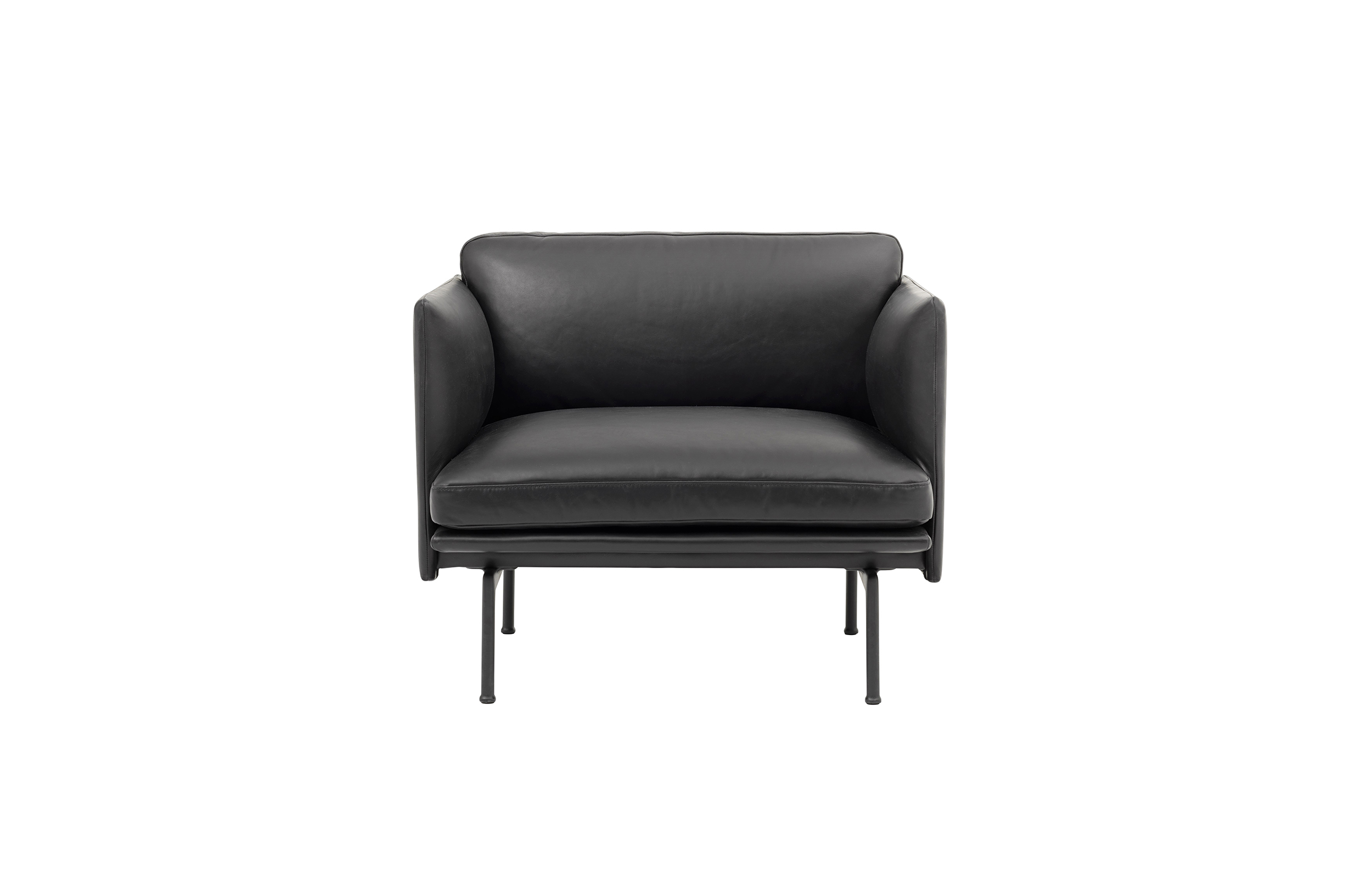 乐竞平台 - 坐具|沙发|办公家具|设计师家具|轮廓沙发系列