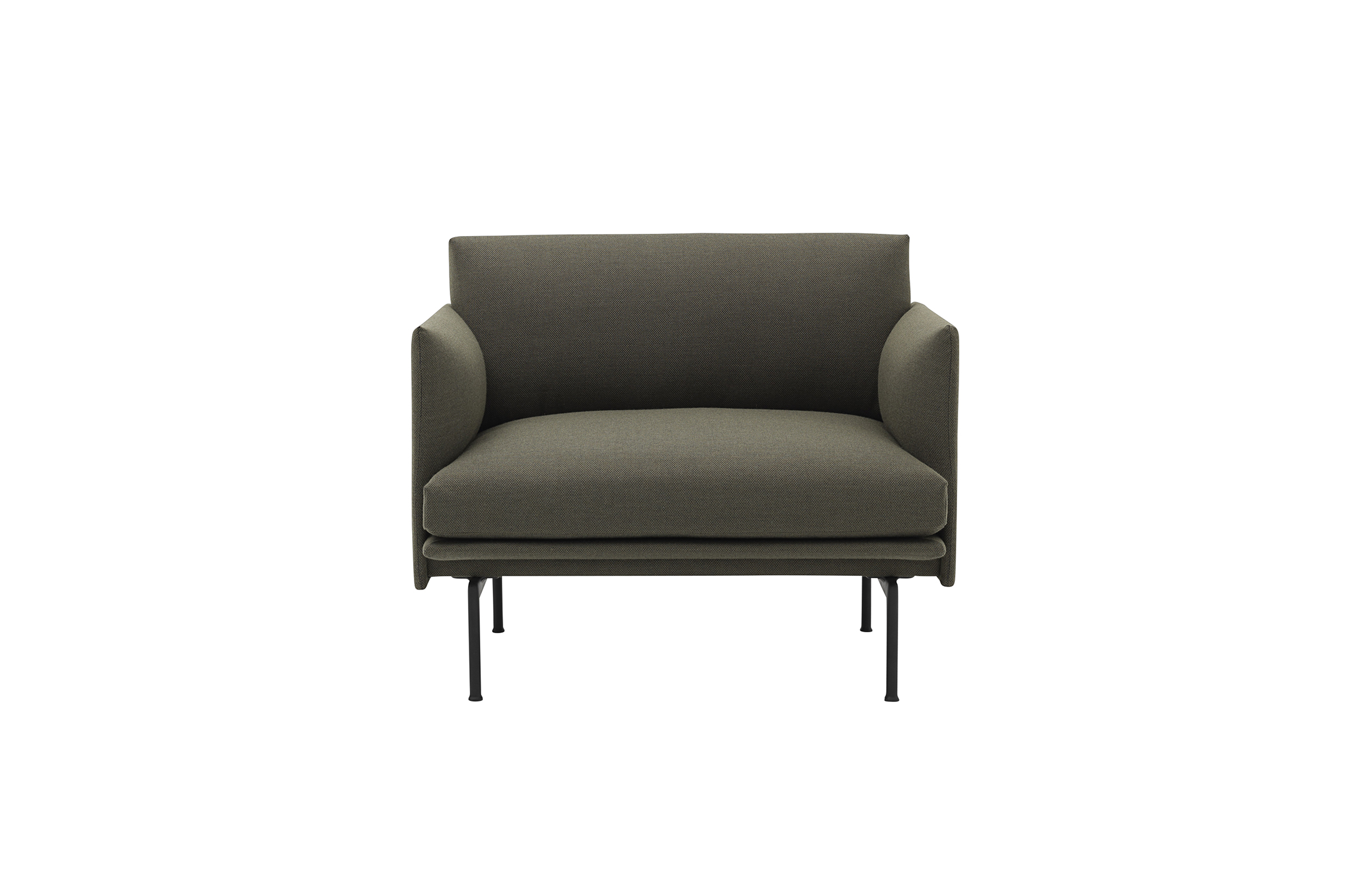 乐竞平台 - 坐具|沙发|办公家具|设计师家具|轮廓沙发系列