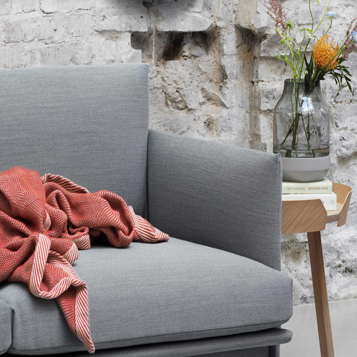 乐竞平台 - 坐具|沙发|办公家具|设计师家具|轮廓沙发系列