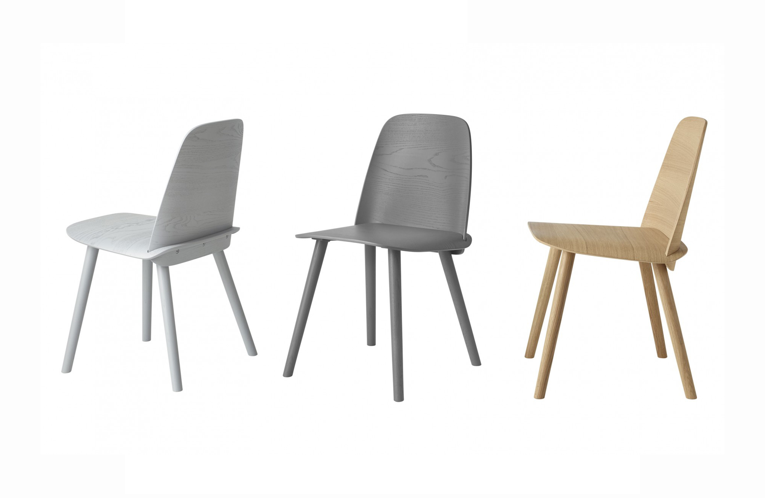 乐竞平台 - 坐具|餐椅|办公家具|设计师家具|怪才椅