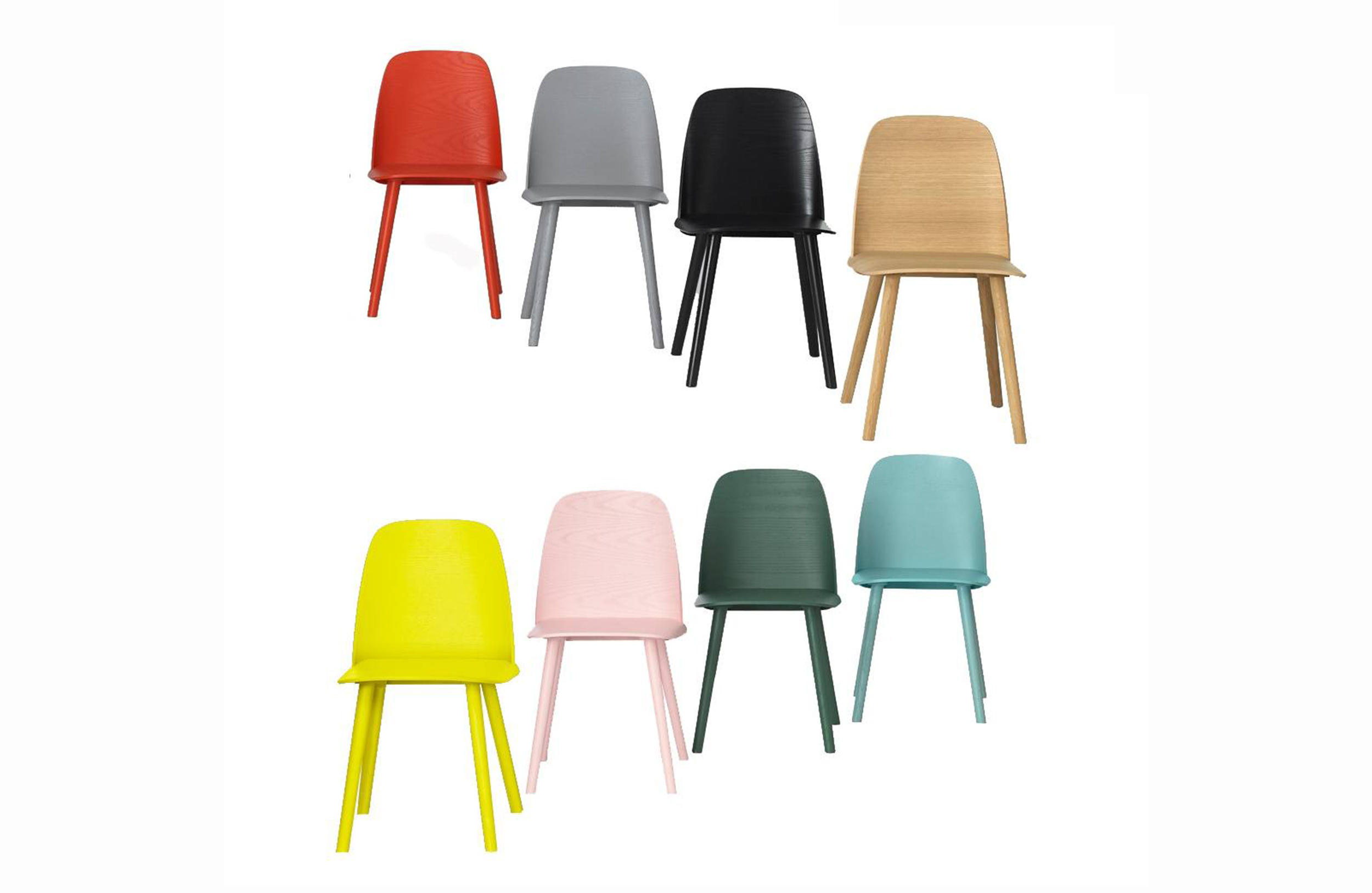 乐竞平台 - 坐具|餐椅|办公家具|设计师家具|怪才椅