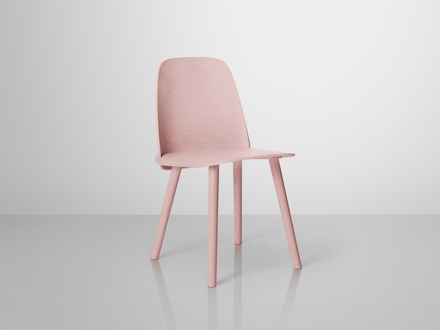 乐竞平台 - 坐具|餐椅|办公家具|设计师家具|怪才椅