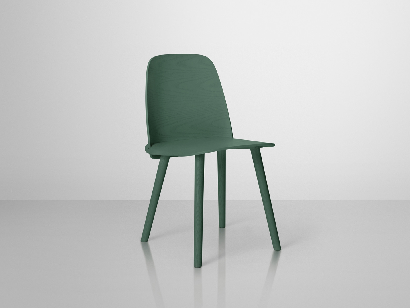 乐竞平台 - 坐具|餐椅|办公家具|设计师家具|怪才椅