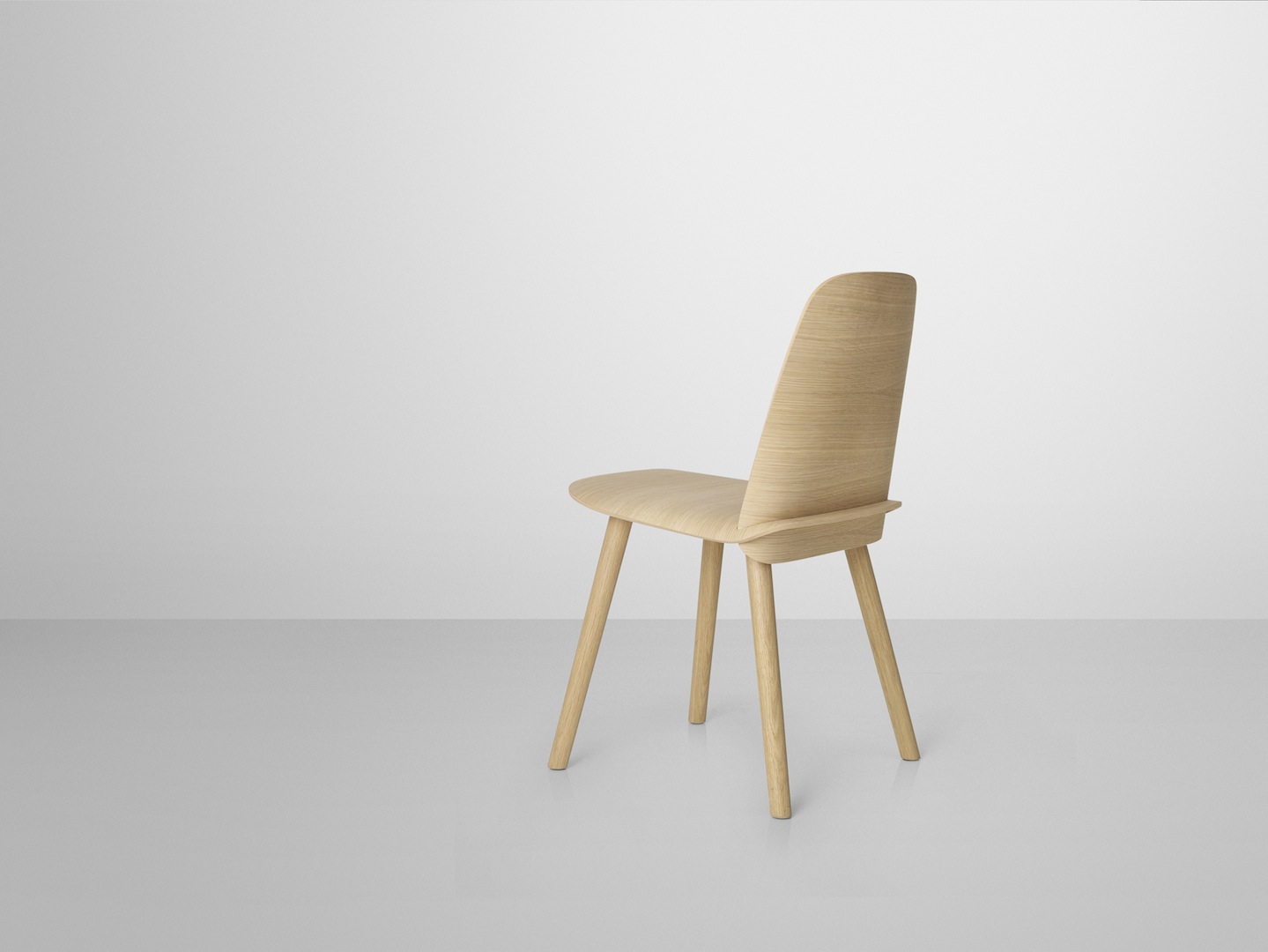 乐竞平台 - 坐具|餐椅|办公家具|设计师家具|怪才椅