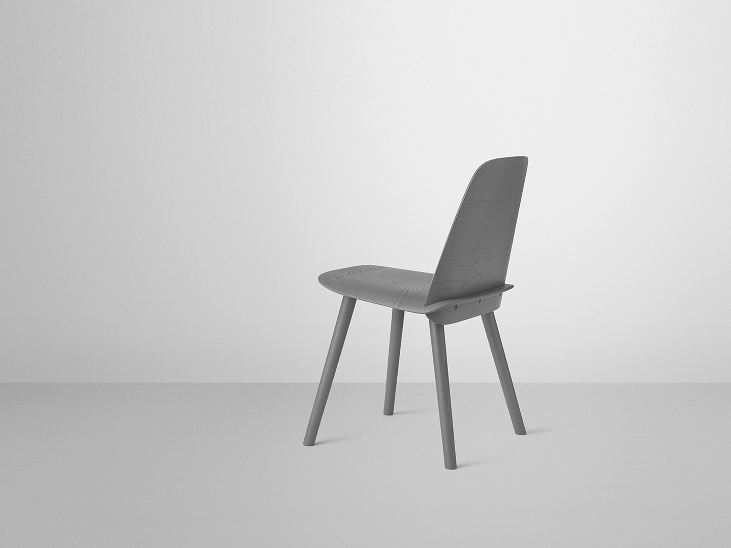 乐竞平台 - 坐具|餐椅|办公家具|设计师家具|怪才椅