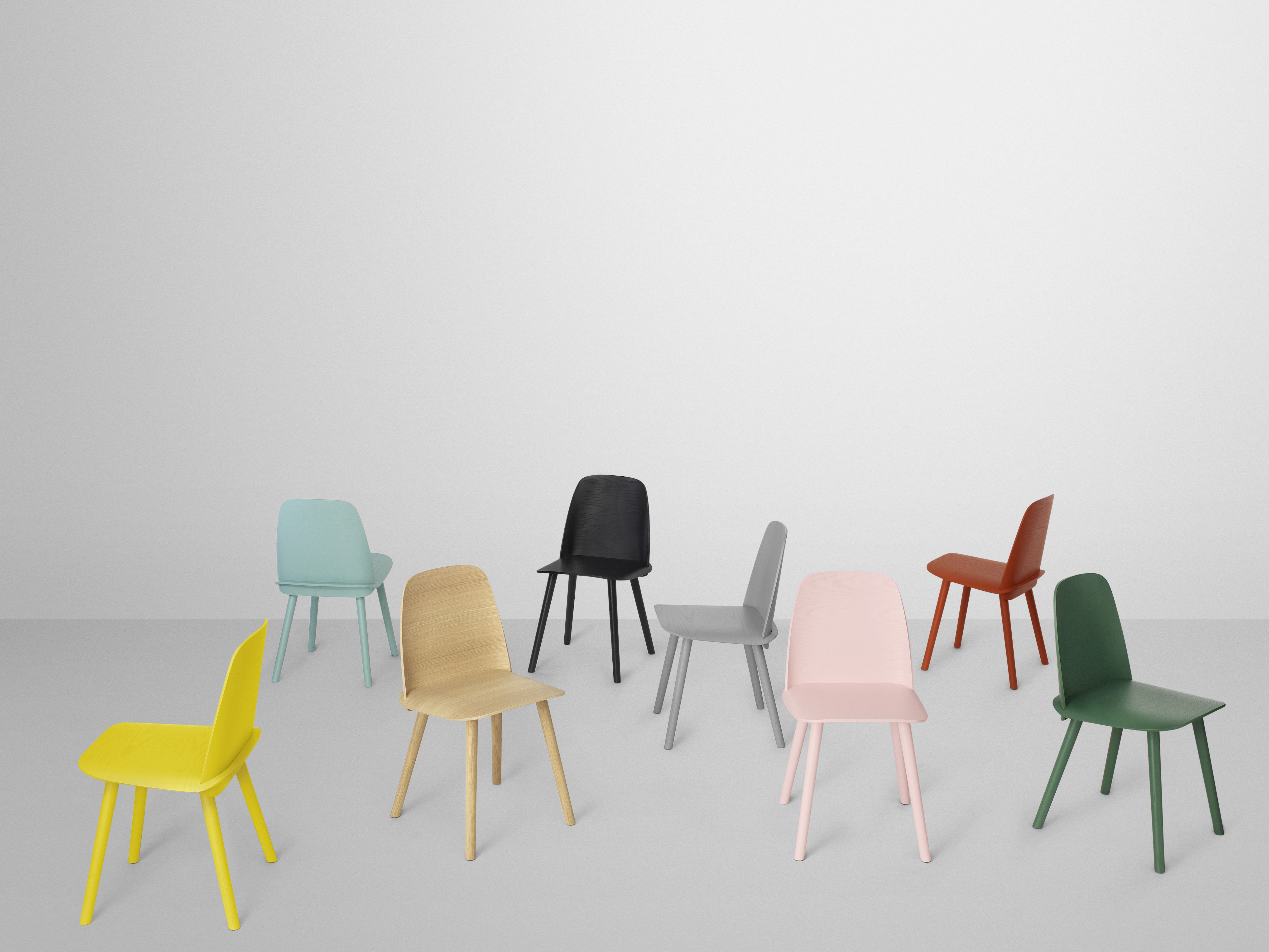 乐竞平台 - 坐具|餐椅|办公家具|设计师家具|怪才椅