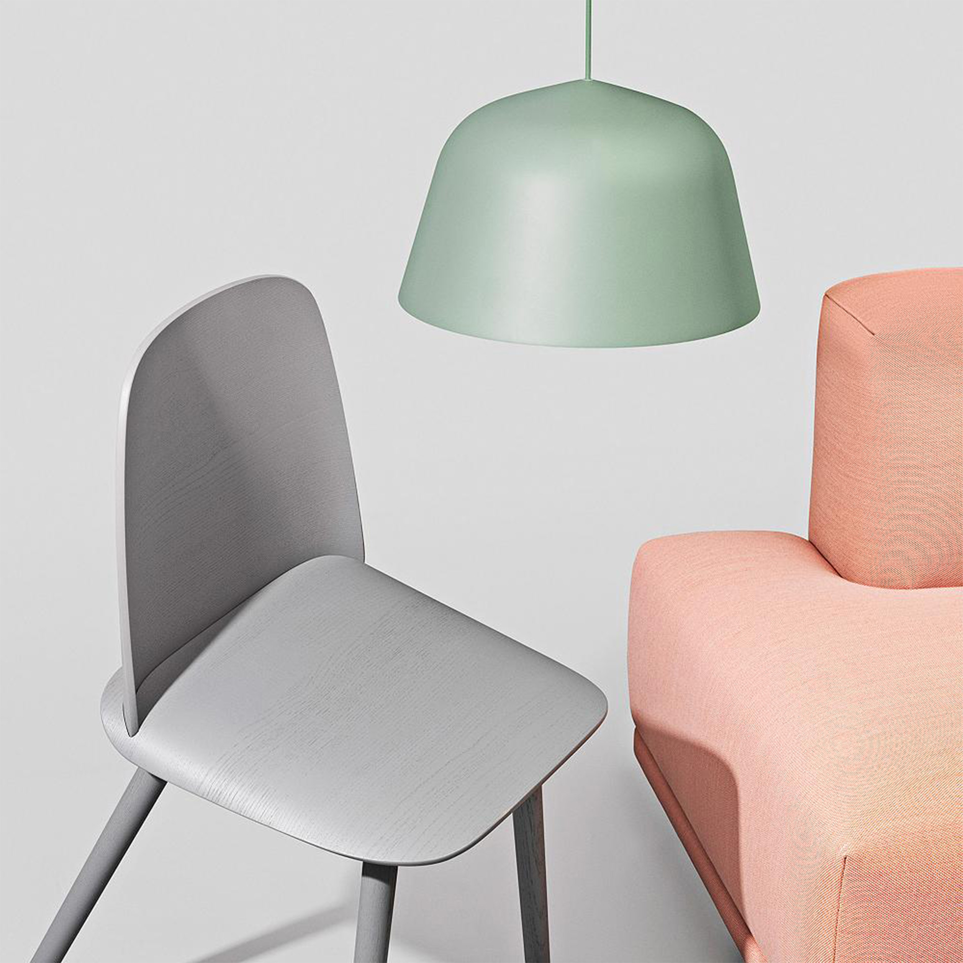 乐竞平台 - 坐具|餐椅|办公家具|设计师家具|怪才椅