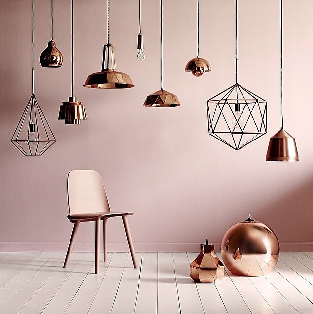 乐竞平台 - 坐具|餐椅|办公家具|设计师家具|怪才椅