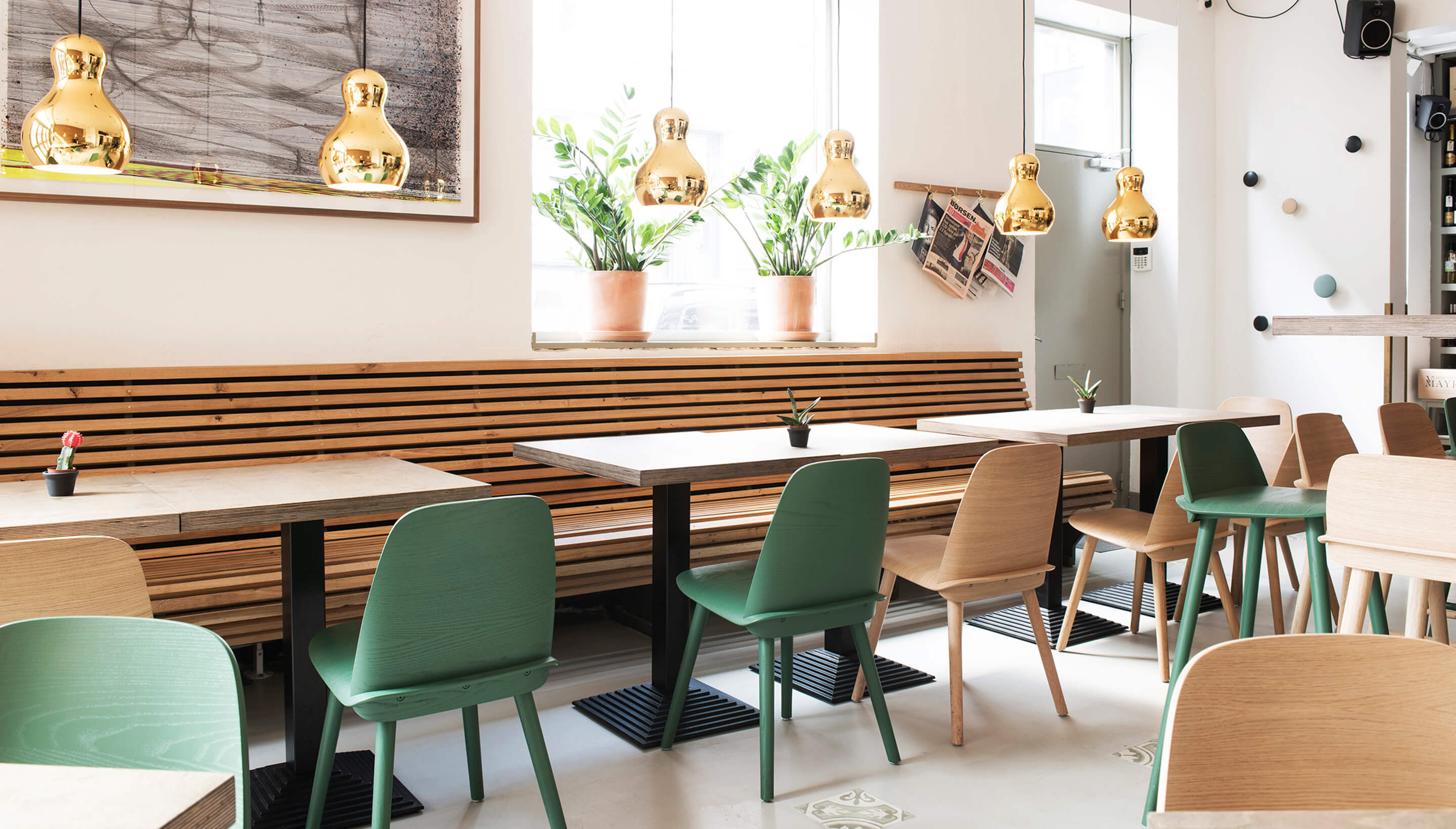 乐竞平台 - 坐具|餐椅|办公家具|设计师家具|怪才椅