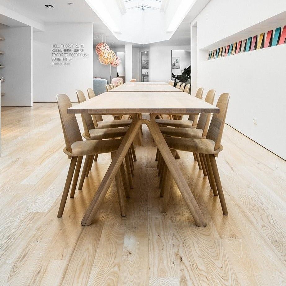 乐竞平台 - 坐具|餐椅|办公家具|设计师家具|怪才椅