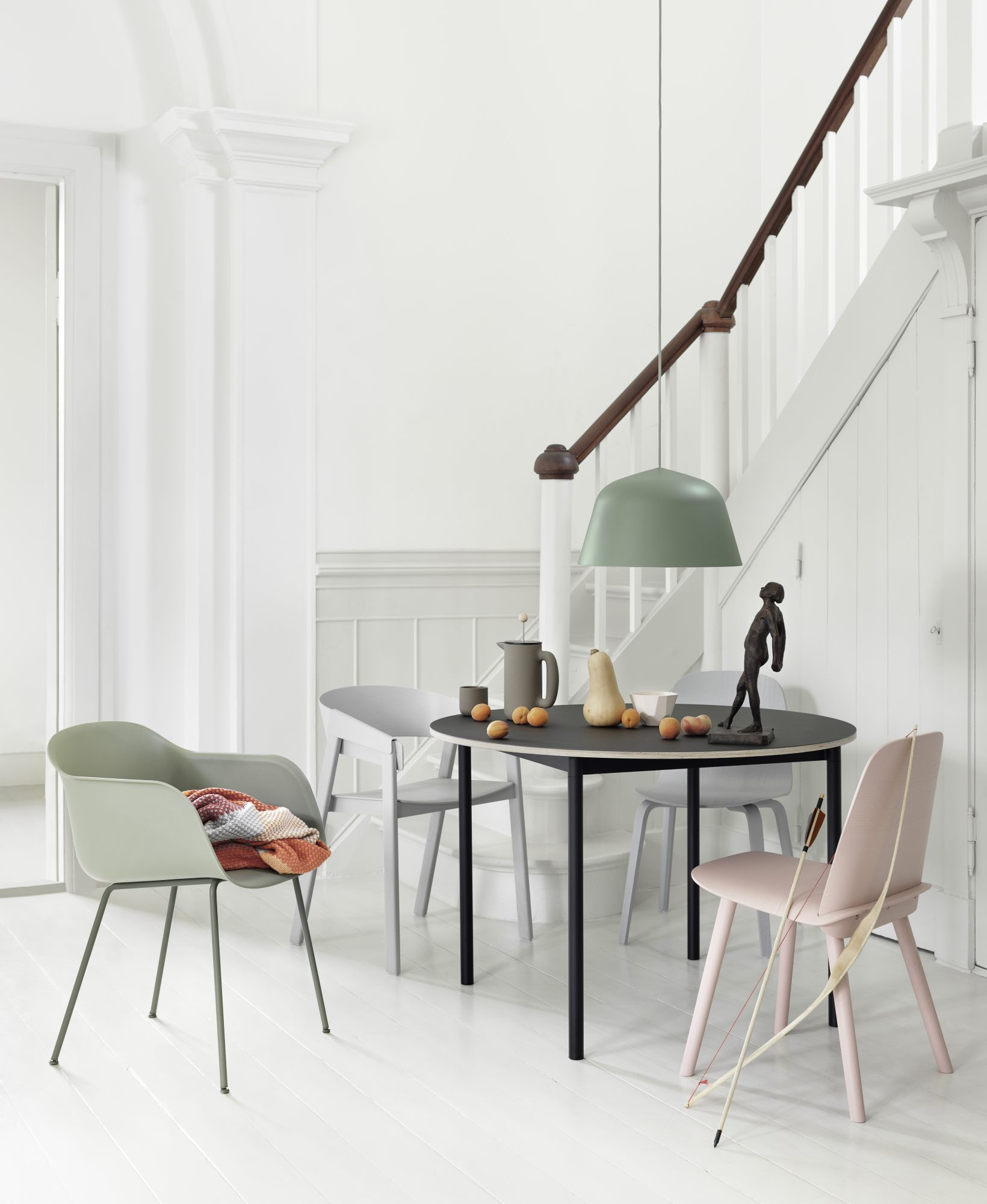 乐竞平台 - 坐具|餐椅|办公家具|设计师家具|怪才椅