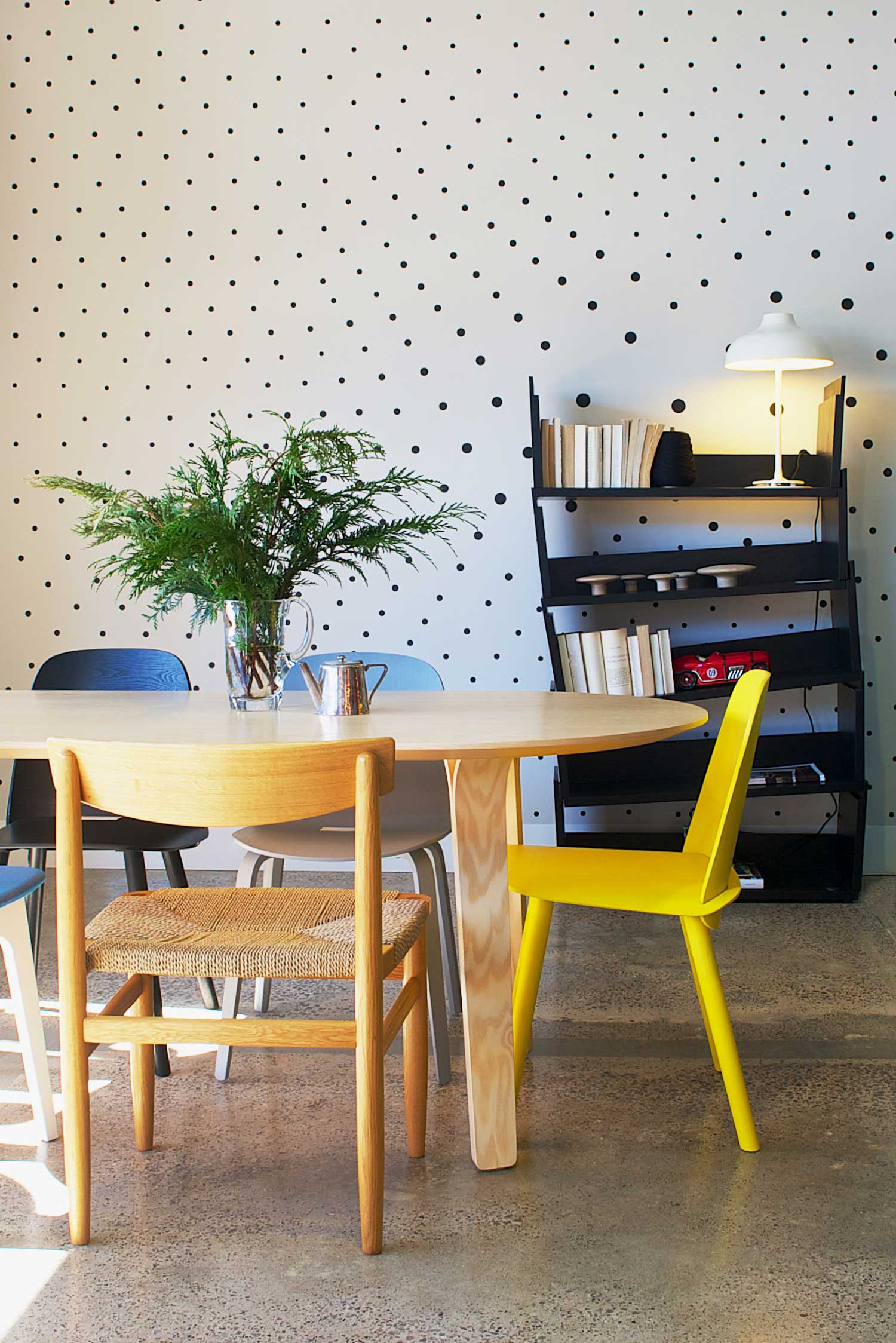 乐竞平台 - 坐具|餐椅|办公家具|设计师家具|怪才椅