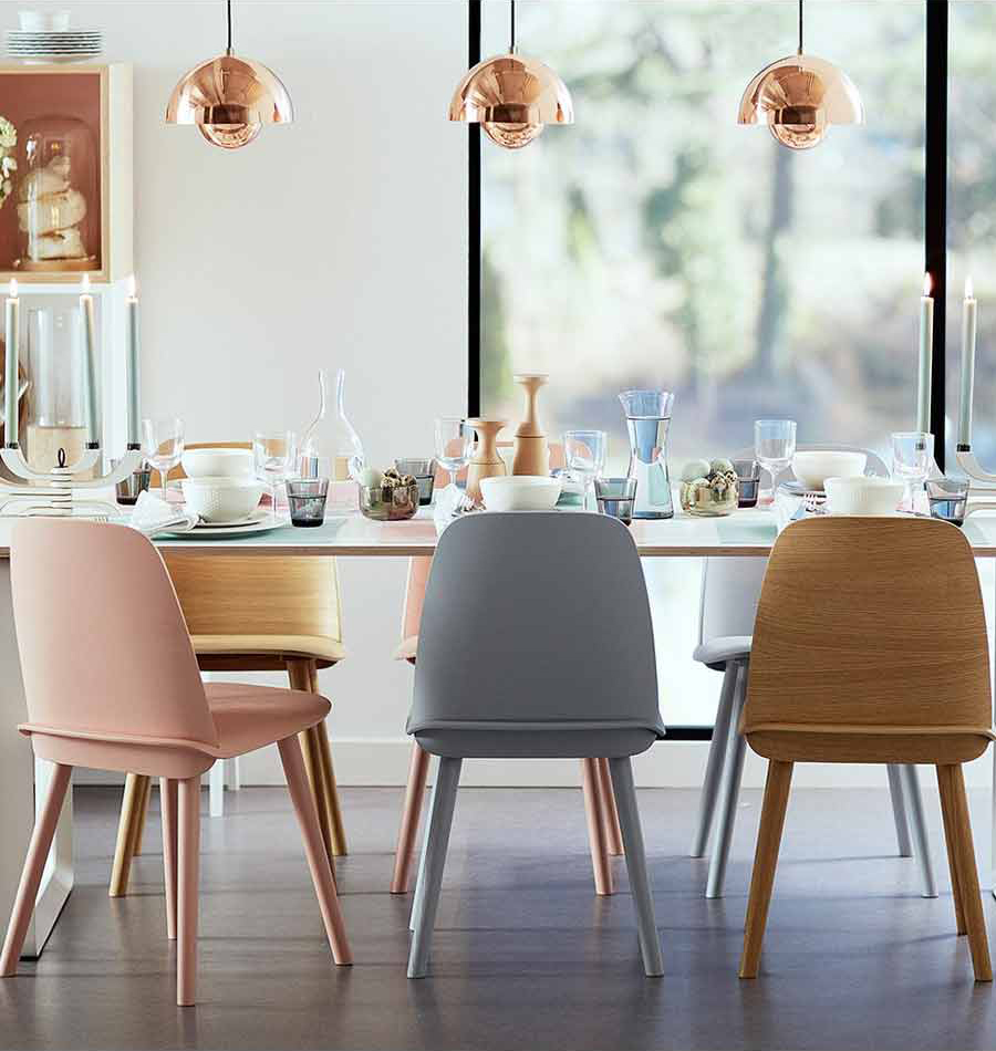 乐竞平台 - 坐具|餐椅|办公家具|设计师家具|怪才椅