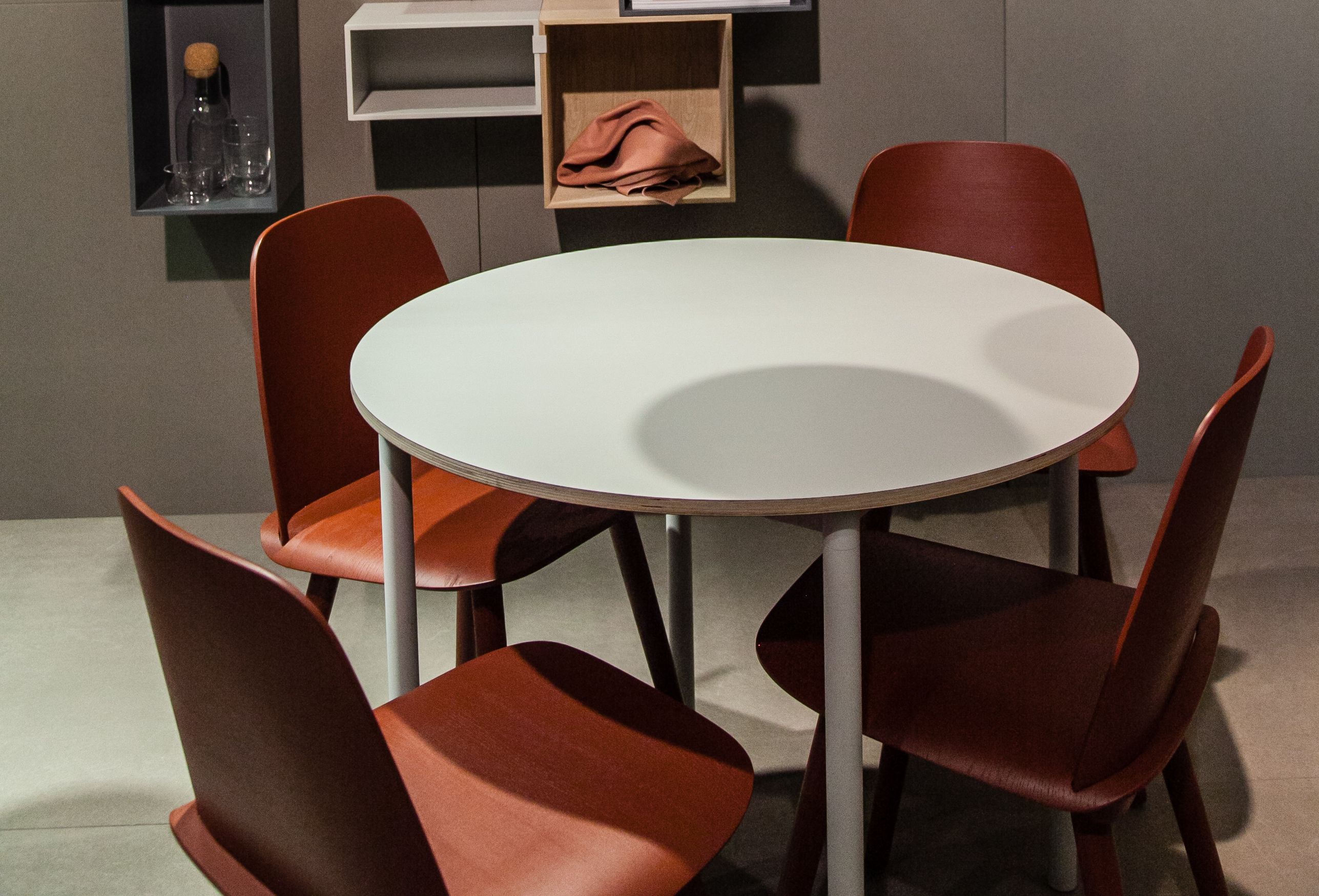 乐竞平台 - 坐具|餐椅|办公家具|设计师家具|怪才椅