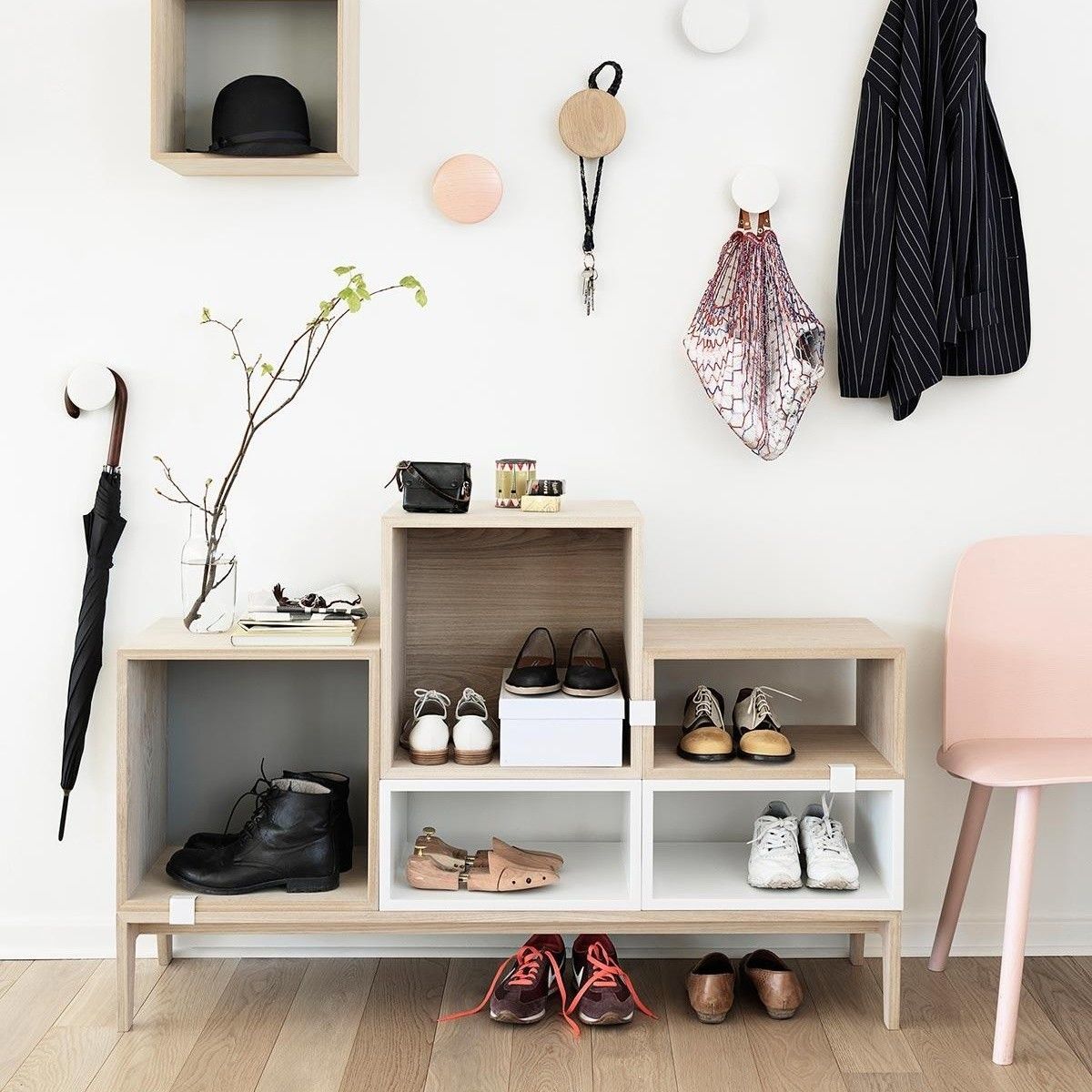 乐竞平台 - 坐具|餐椅|办公家具|设计师家具|怪才椅