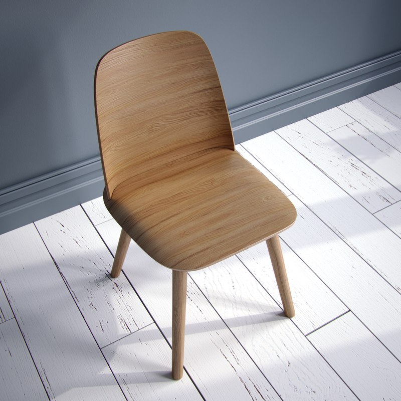 乐竞平台 - 坐具|餐椅|办公家具|设计师家具|怪才椅