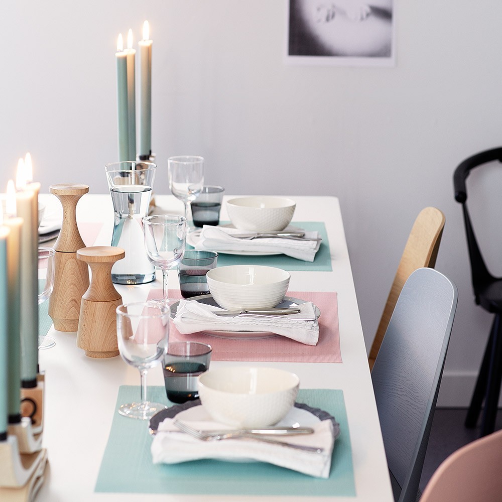 乐竞平台 - 坐具|餐椅|办公家具|设计师家具|怪才椅