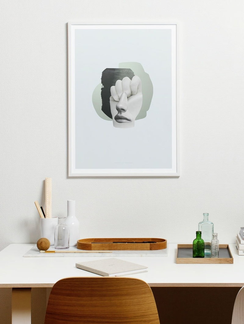 乐竞平台 - 坐具|餐椅|办公家具|设计师家具|怪才椅