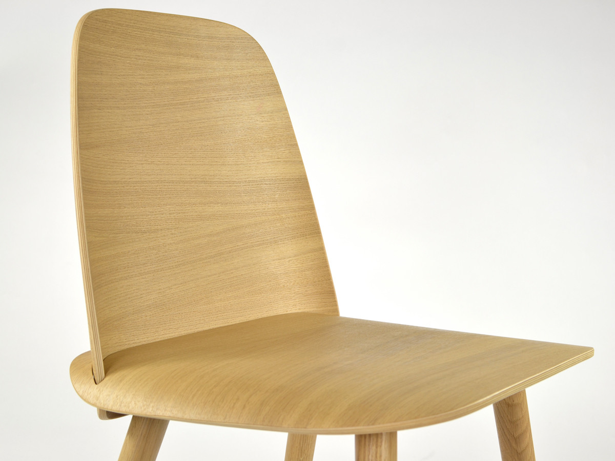 乐竞平台 - 坐具|餐椅|办公家具|设计师家具|怪才椅