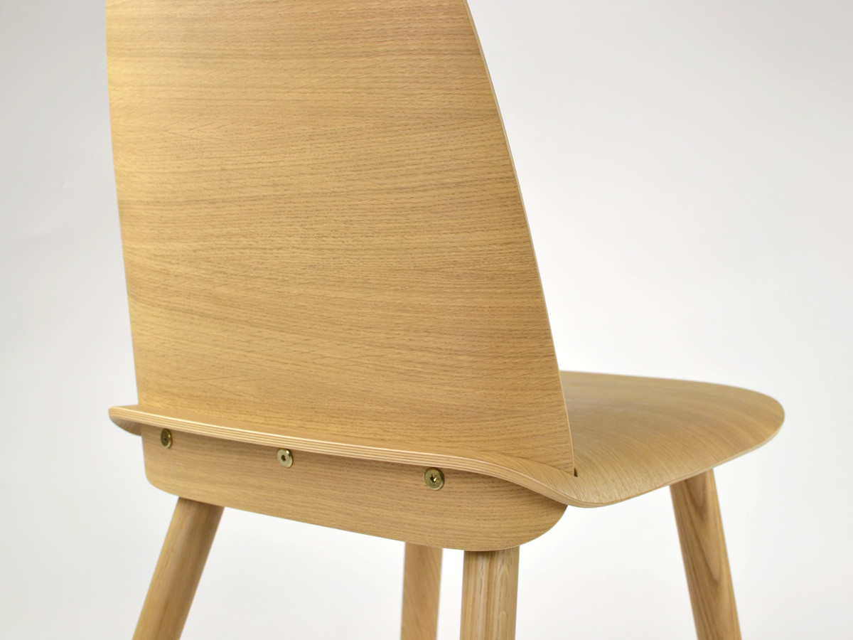 乐竞平台 - 坐具|餐椅|办公家具|设计师家具|怪才椅