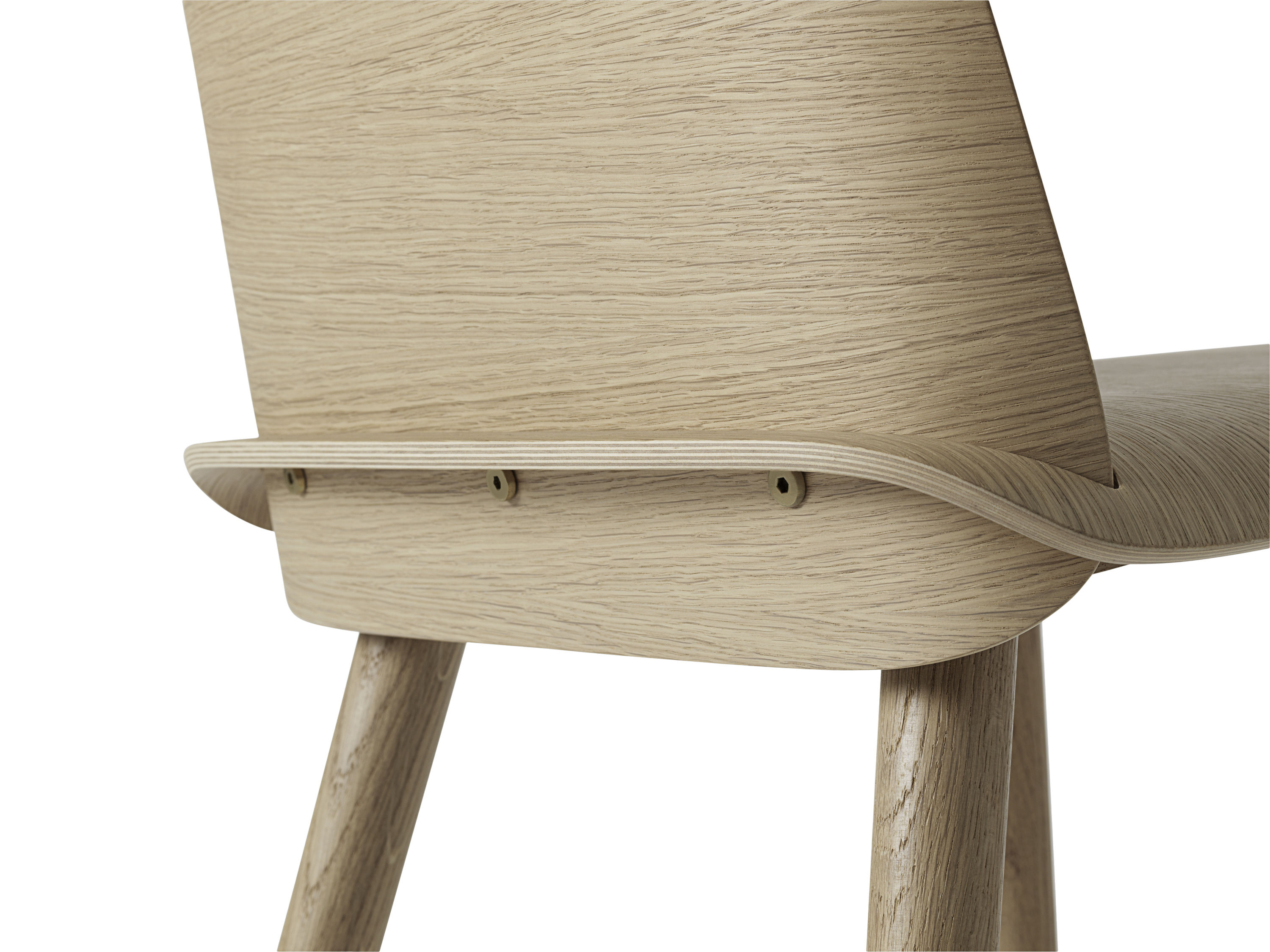 乐竞平台 - 坐具|餐椅|办公家具|设计师家具|怪才椅